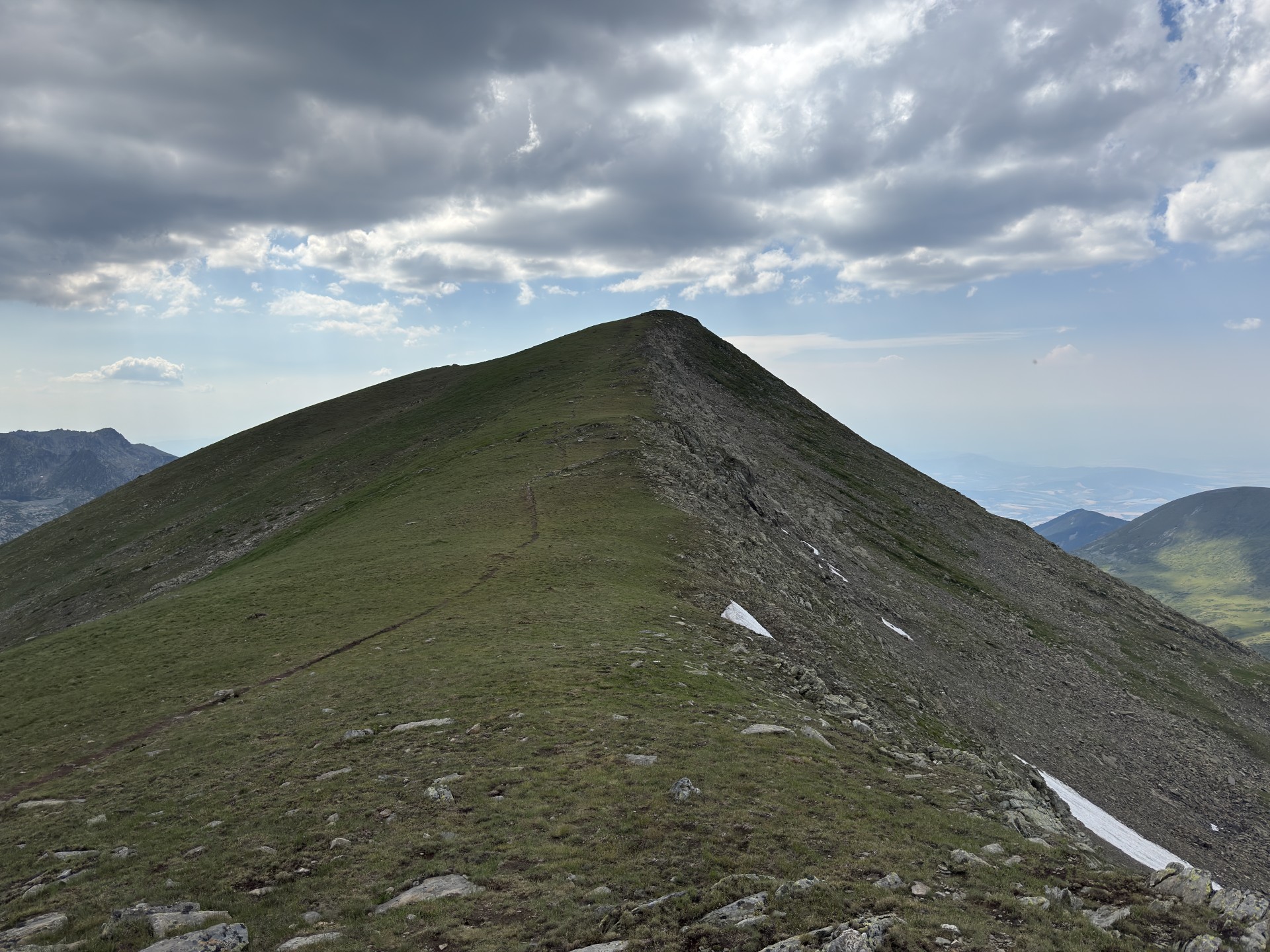 IMG 4894